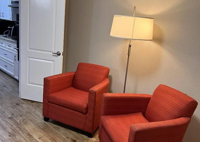 Omg Huge 5 Acre 5br - Sleeps 22 *