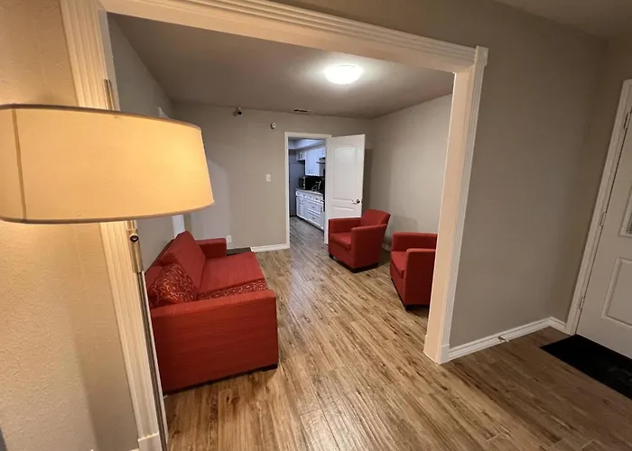 Omg Huge 5 Acre 5br - Sleeps 22 *